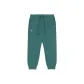 Green GRK