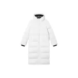 Standard White