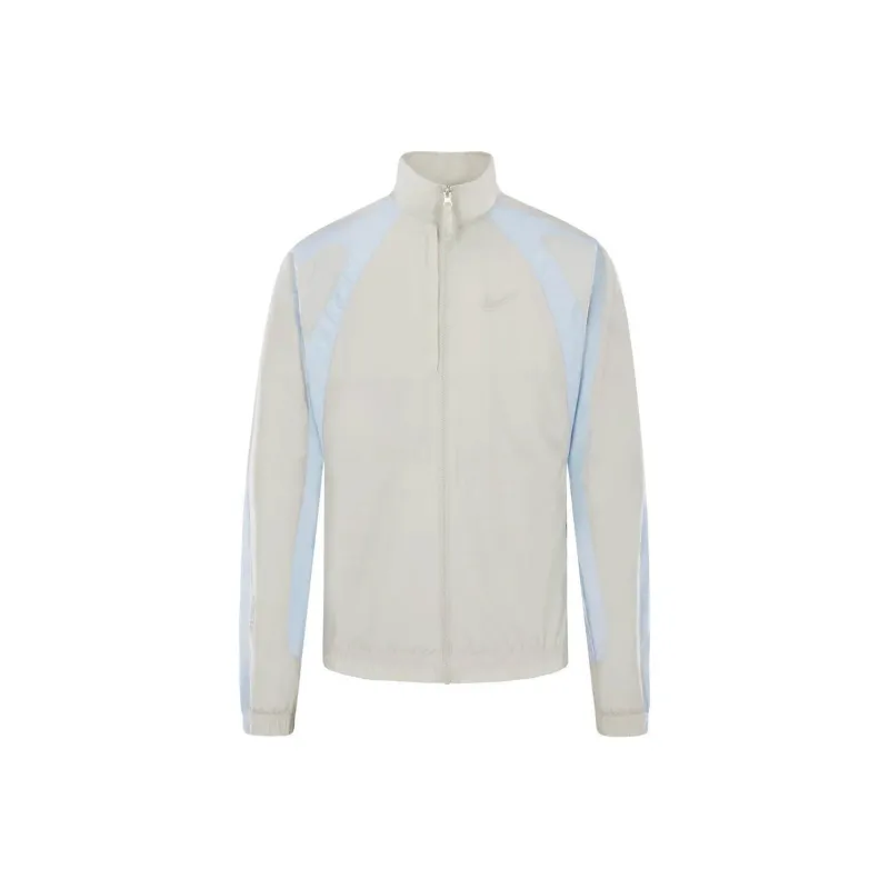 Nike X Nocta Northstar Nylon Track Jacket-0