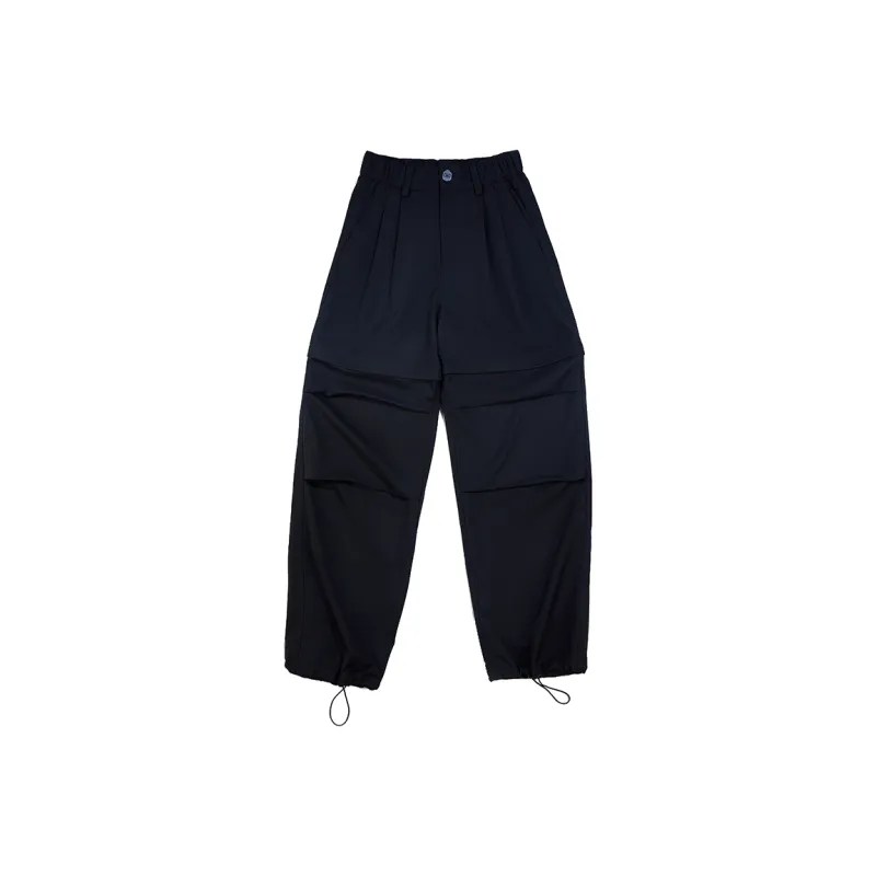 FARMER BOB Cargo Pants Unisex-0