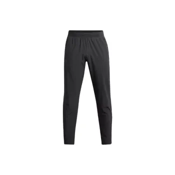 Under Armour Jogger Moderate Sports Pants Men's Jet Ash