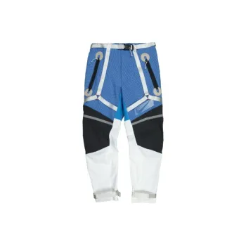 Nike Nike ISPA Casual Pants Men's