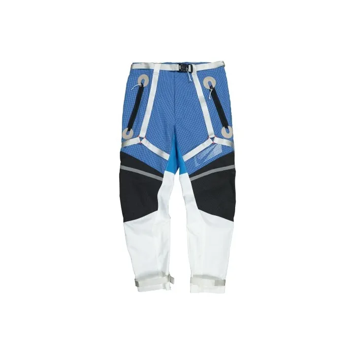 Nike Nike ISPA Casual Pants Men's-0