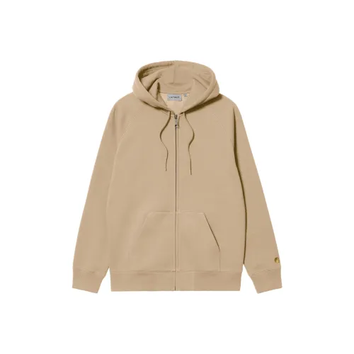 Carhartt WIP Chase Hoodie