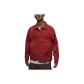 Lobster Red