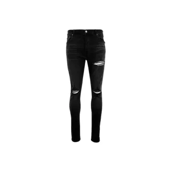 AMIRI MX1 Jean