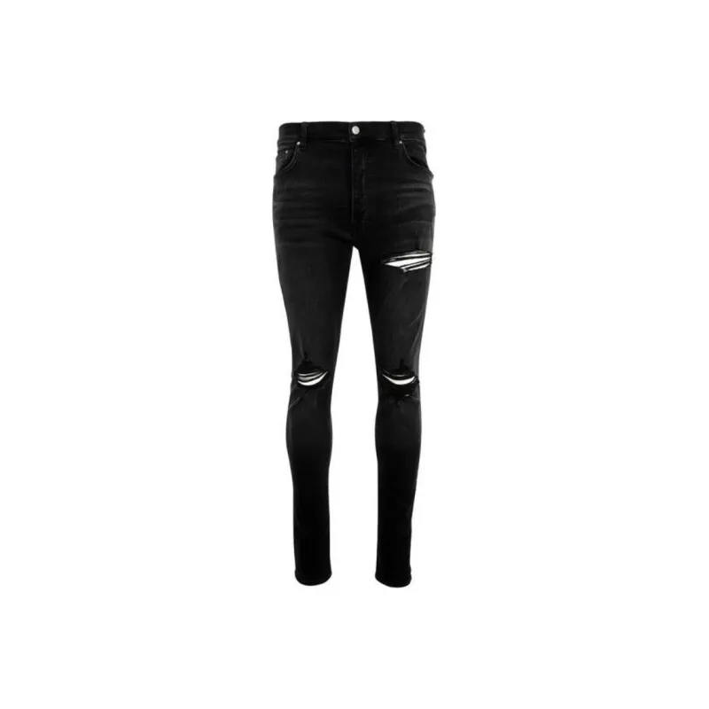 AMIRI MX1 Jean-0
