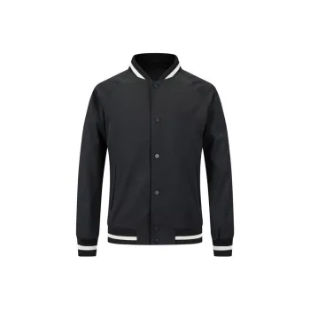SUNDANCE Jackets Men