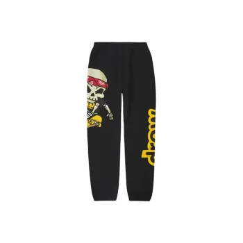 Drew House Hearty House Pant