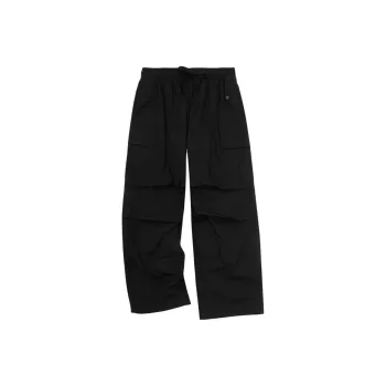 GAP Cargo Pants Men
