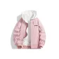 Pink (Consider 1 Size Up)