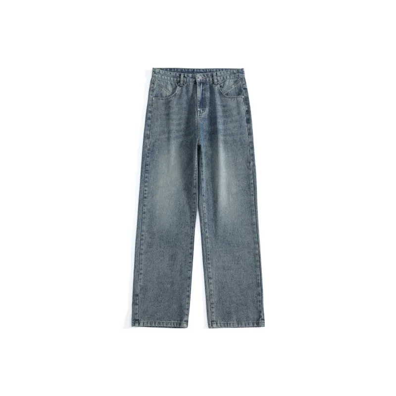Jeep Jeans Unisex-5