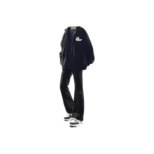 FA2LO Jeans Unisex