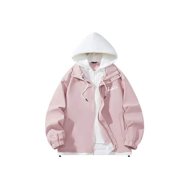 CSKS Jackets Unisex-24