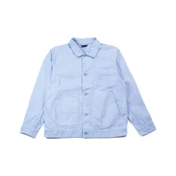 JORDAN Essentials Chicago Men's Jacket