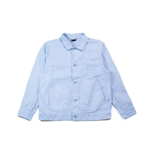 JORDAN the Chicago Men's Jacket