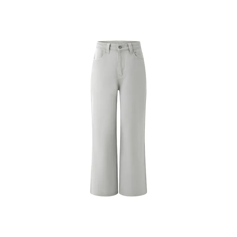 COUNTRY MOMENT Jeans Unisex-2
