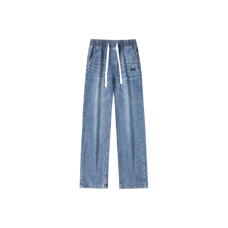 TAPOUT Jeans Unisex-6