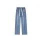 Medium Blue