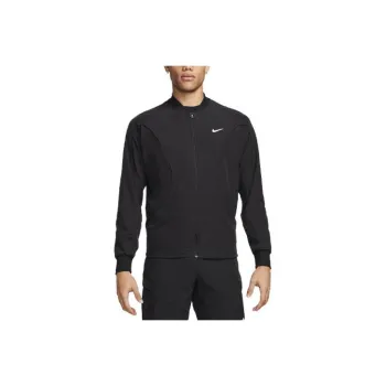 Nike Court Advantage Men's Dri FIT Tennis Jacket