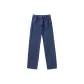 Medium Blue