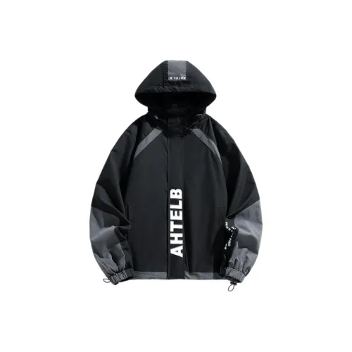 DARN TOUGH Jackets & Coats Unisex
