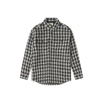 GF Ferré Jackets & Coats Unisex