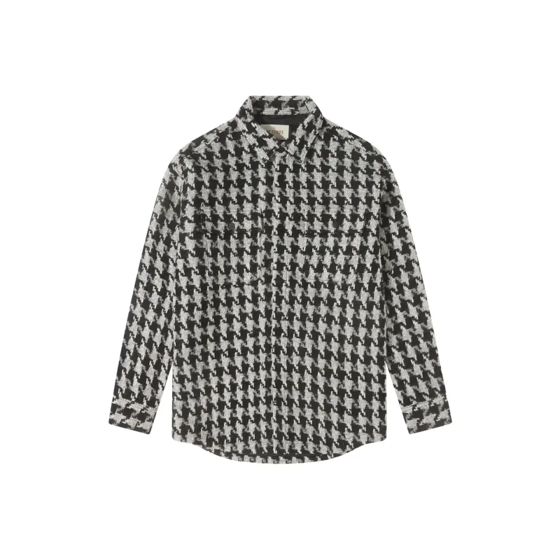 GF Ferré Jackets & Coats Unisex-0
