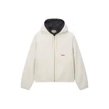 Bone White
