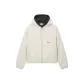 Bone White