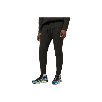 Lululemon Knitted Sweatpants Men