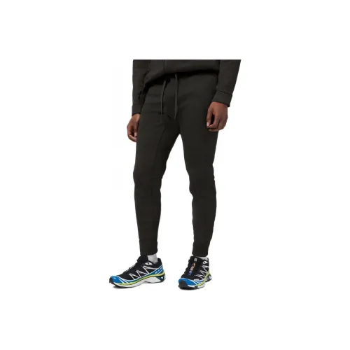 Lululemon Knitted Sweatpants Men