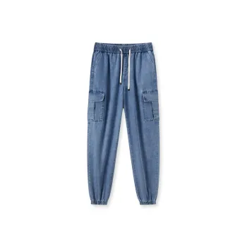 SEM/R Jeans Men