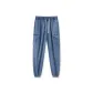 Denim Light Blue 88101
