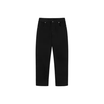 PSO Brand Jeans Unisex
