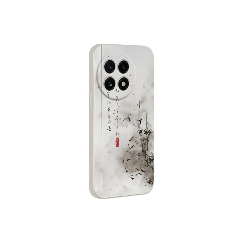 TUNAMEI Phone Cases-6