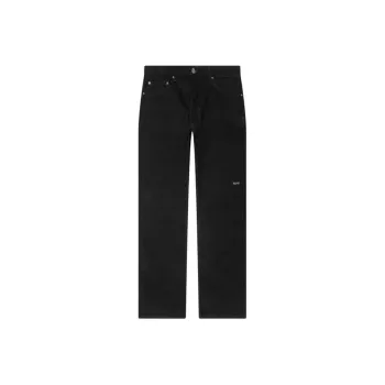 Ksubi Hazlow Jean