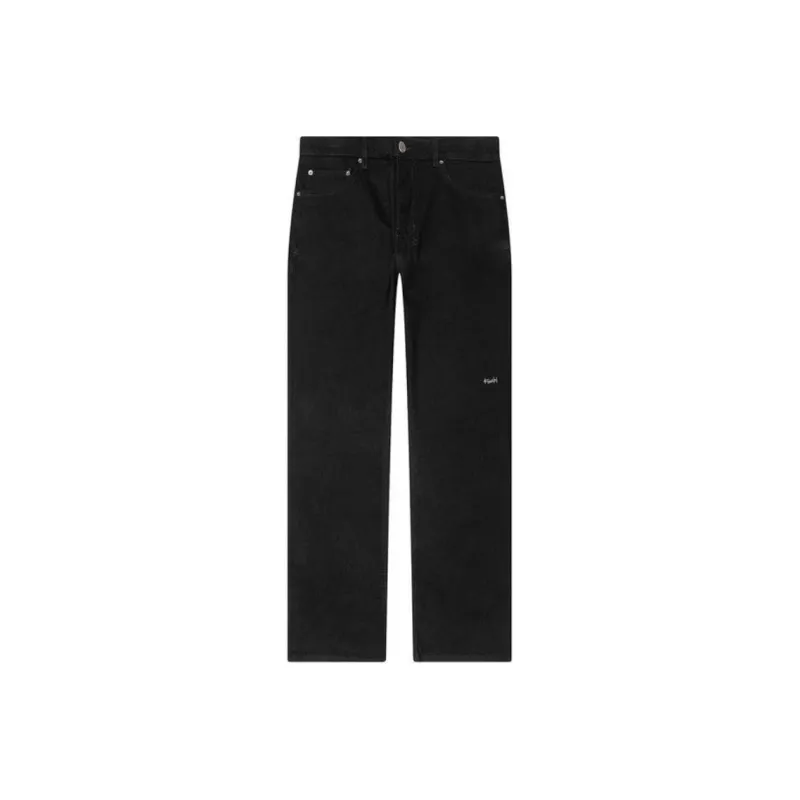 Ksubi Hazlow Jean-0