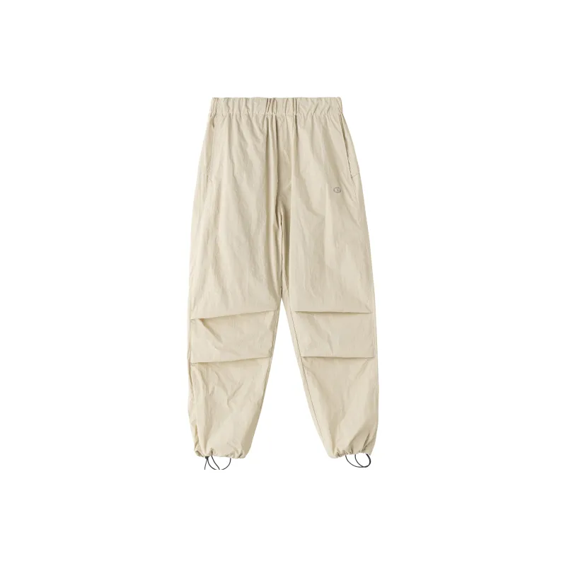 KXLFCHN Cargo Pants Unisex-10