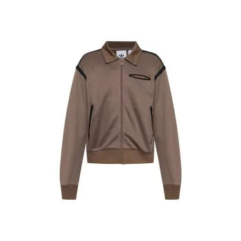Adidas Premium Track Top
