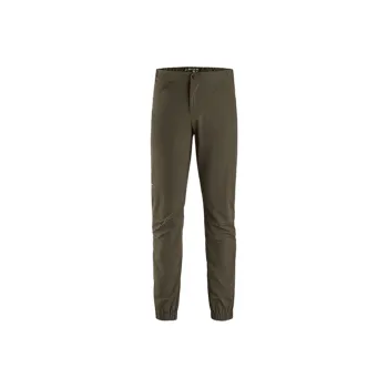 Arcteryx Zeta Series Casual Pants Men