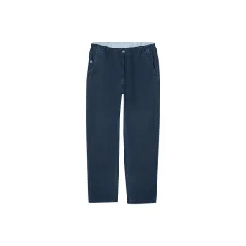 Levis Jeans Men Blue