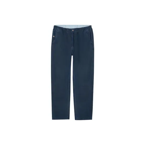 Levis Jeans Men Blue