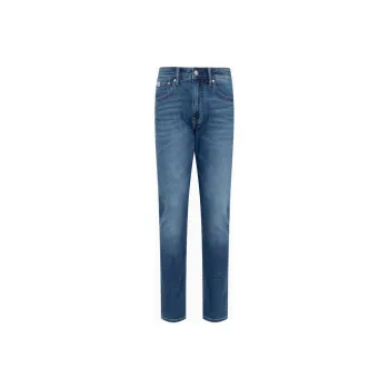 Calvin Klein Jeans Men Blue