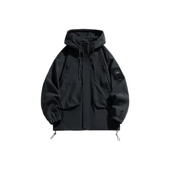PAUL COSTELLOE Jackets Coats Unisex