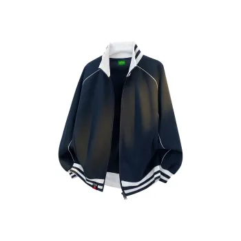 SESAME STREET Jackets Coats Unisex