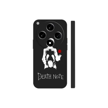 TUNAMEI Phone Cases