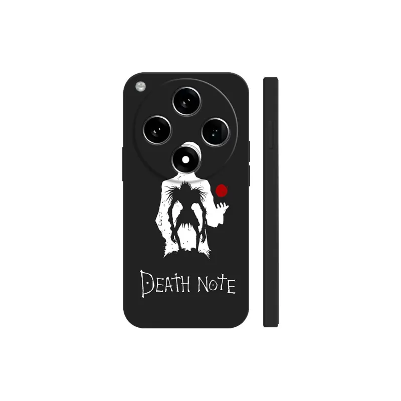 TUNAMEI Phone Cases-0