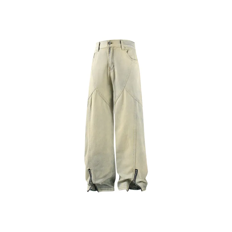 Torso Jeans Unisex-12