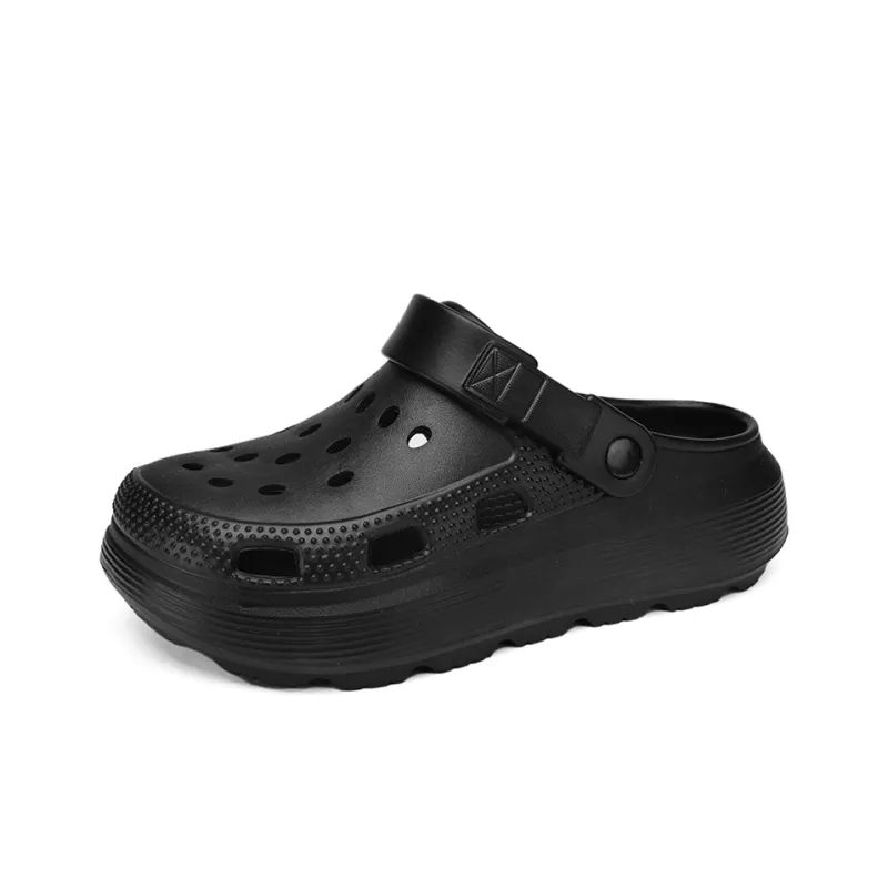 CAOP Cream Puff Cloud Collection Clogs Unisex Box Included-7